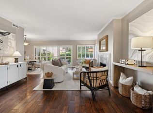 1328 Woodside Rd, Redwood City, CA 94061