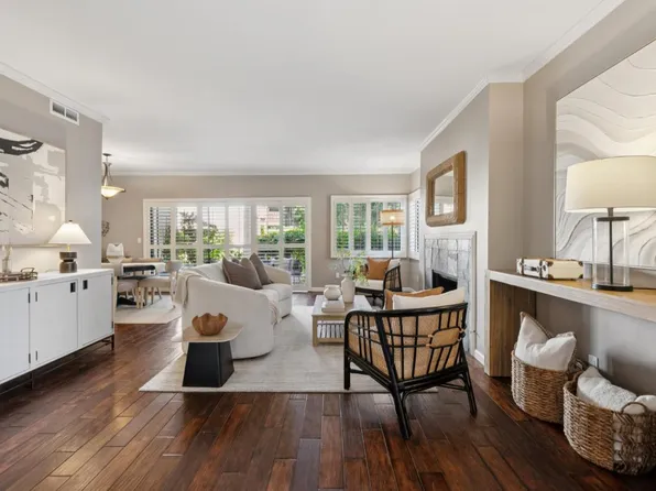 1328 Woodside Rd, Redwood City, CA 94061