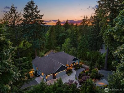18628 59th Ave SE, Snohomish, WA, 98296