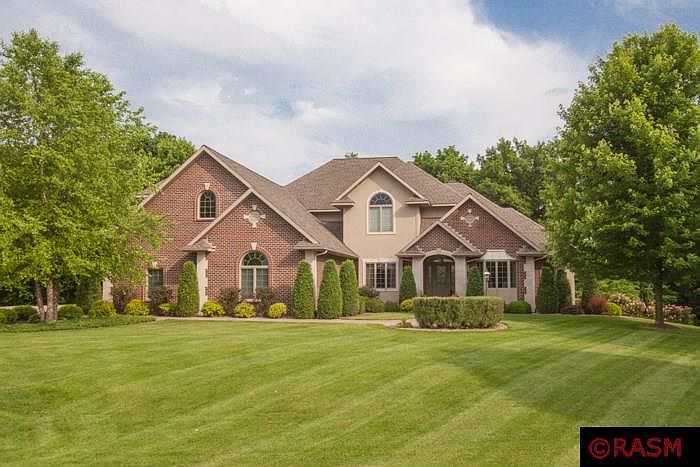 1st image of 117 Wedgewood Ct