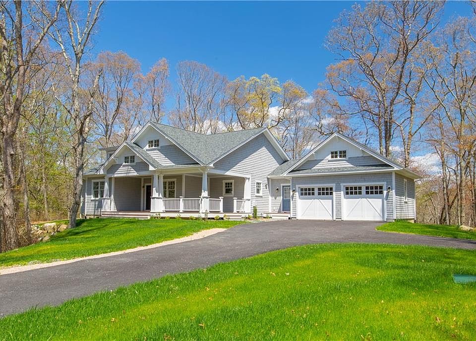 1st image of 221 Spartina Cove Way