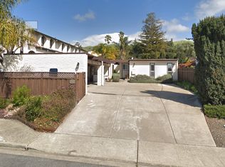43512 Bryant St, Fremont, CA 94539