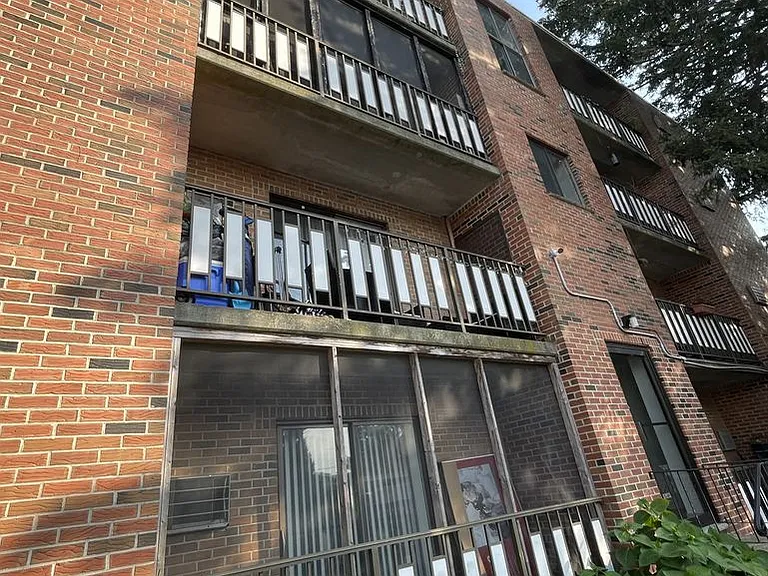 173 Adams St #27 — Photo 12