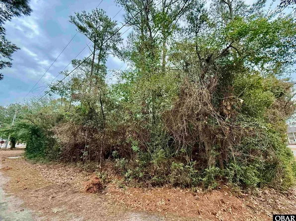 0 Holly Ridge Rd Lot 0, Manteo, NC 27954