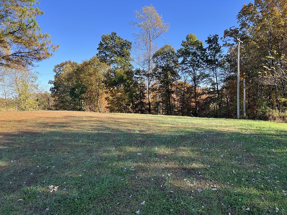 1st image of 0 Oak Grove Rd Lot 1