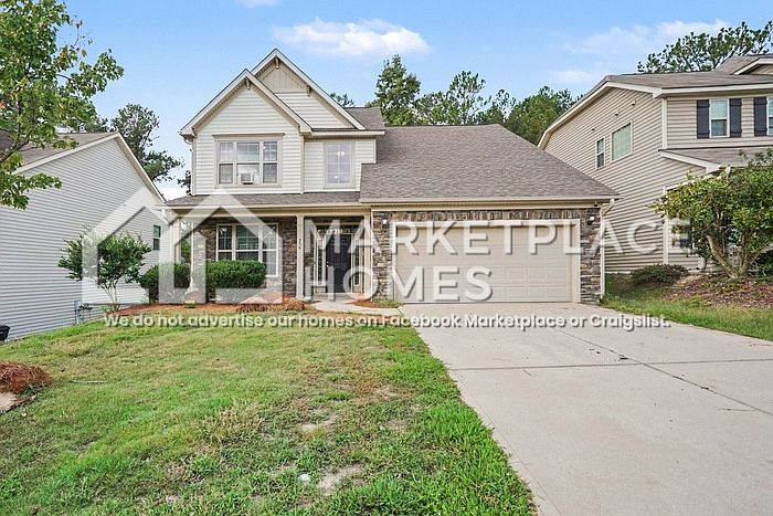 1st image of 239 River Oak St