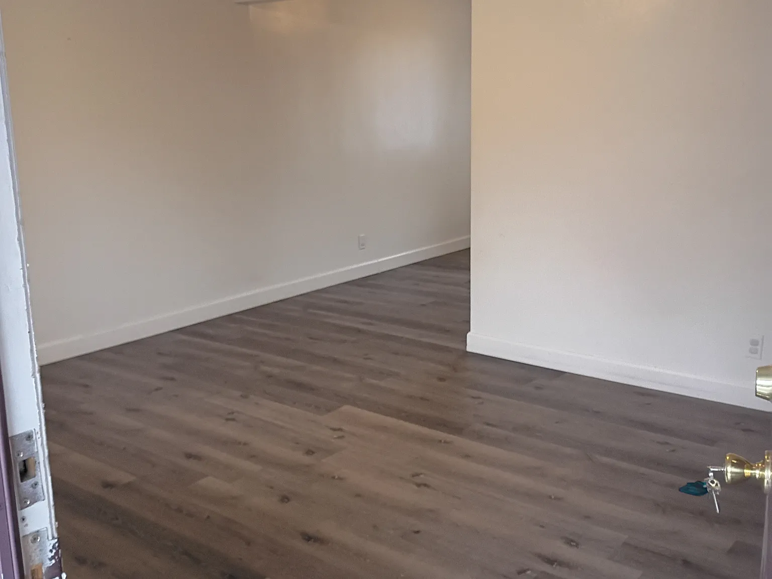 630 A Street — Photo 3