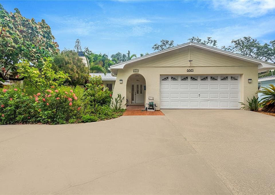 1st image of 6663 DATE PALM AVENUE S