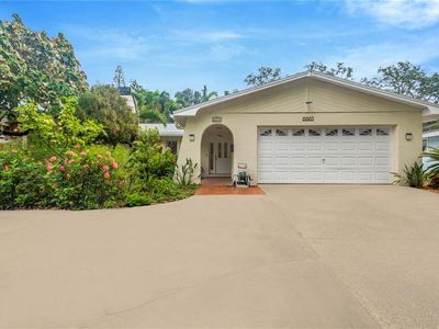 6663 DATE PALM AVENUE S, Saint Petersburg, FL, 33707