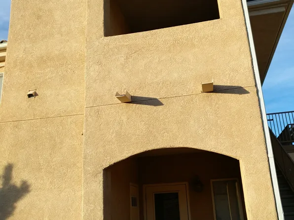 6800 Vista Del Norte Rd NE APT 1924, Albuquerque, NM 87113