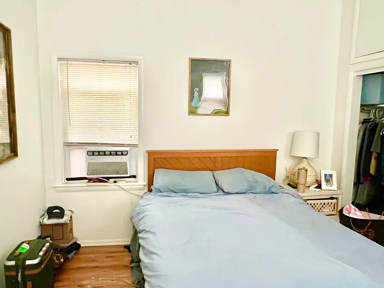448 W Saint James Pl #3B — Photo 22