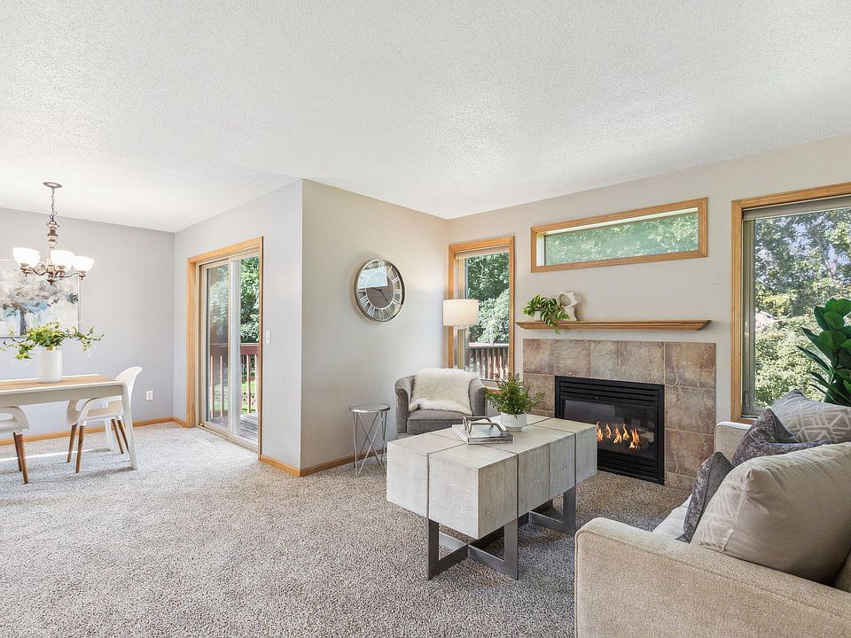 1st image of 3759 Tower Pond Dr