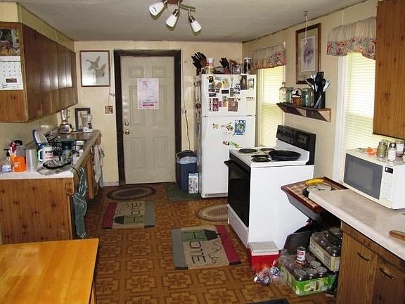 5th image of 13455 Quarry Dr