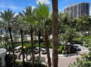 21055 Yacht Club Dr APT 504, Aventura, FL 33180