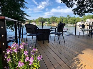 334 Killdeer Rd, Webster, MA 01570