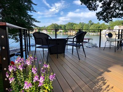 334 Killdeer Rd, Webster, MA, 01570