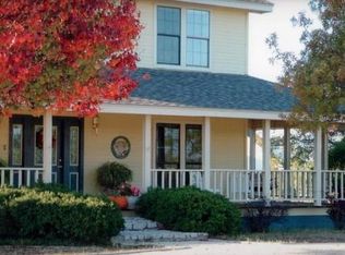 332 Avenida De Leon, Abilene, TX 79602