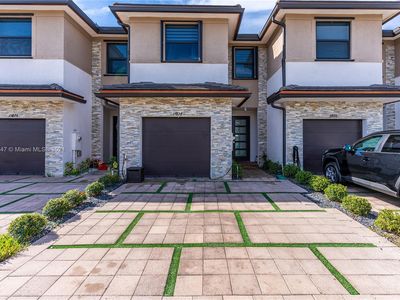 15828 NW 91st Ave, Miami Lakes, FL, 33018