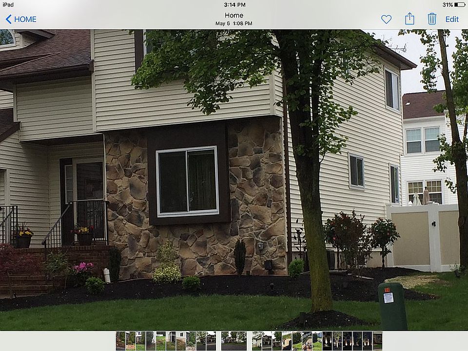 2nd image of 12 Crammer Ln