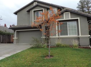 312 Withington Ave, Rio Linda, CA 95673