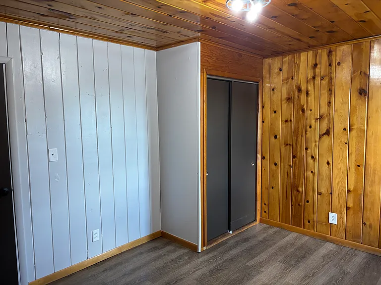 649 Central Ave #2 — Photo 4