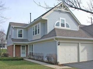2178 Rob Roy Ct, Hanover Park, IL 60133