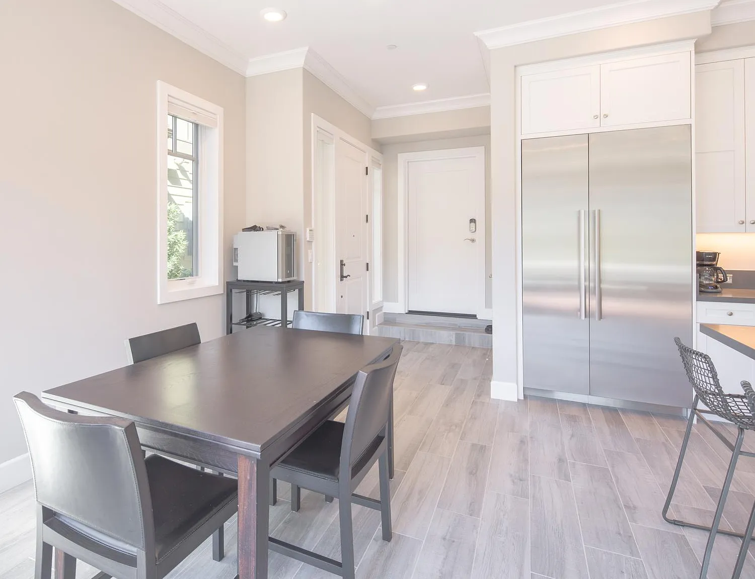 2 bed, 1457 sqft, $5,495 — Photo 4