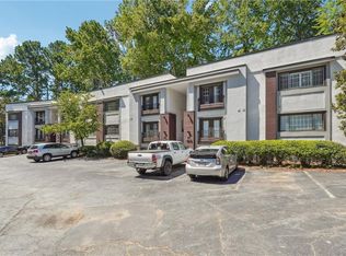 1445 Monroe Dr NE APT A-12, Atlanta, GA 30324