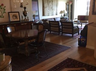 166 S Hayworth Ave APT 202, Los Angeles, CA 90048