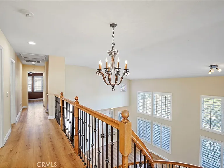 20600 Vercelli Way — Photo 29