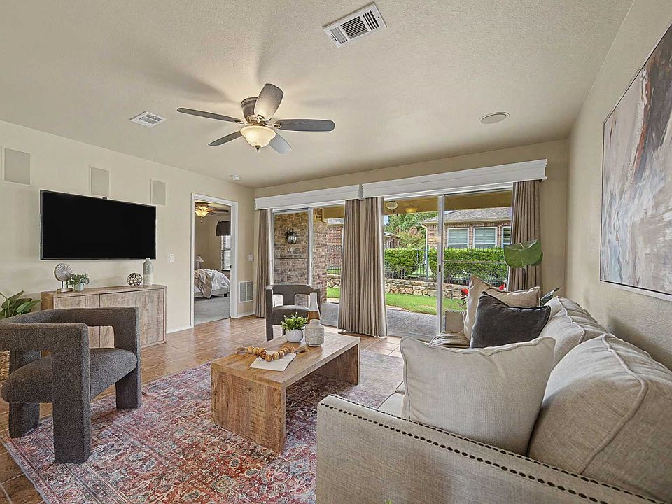 1st image of 7975 Estancia Dr