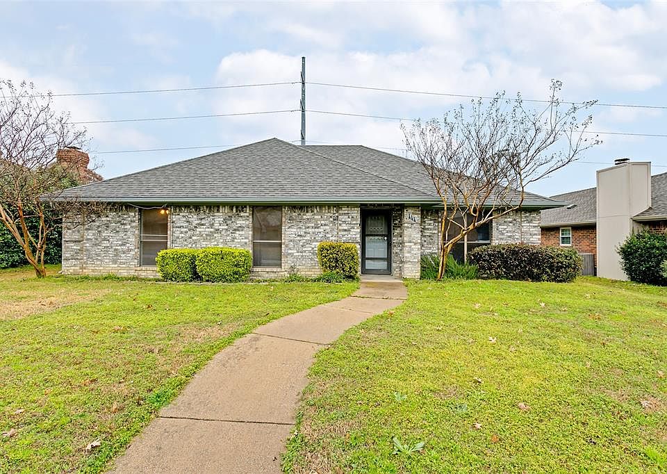 1st image of 111 Fairmount Dr