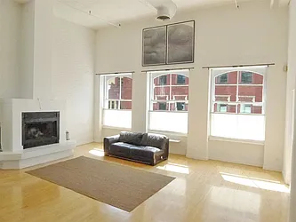 Rented by Sotheby's International Realty