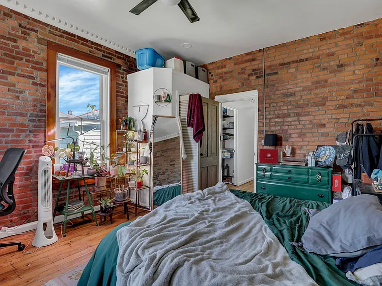 54 E 4th Ave #58 — Photo 32