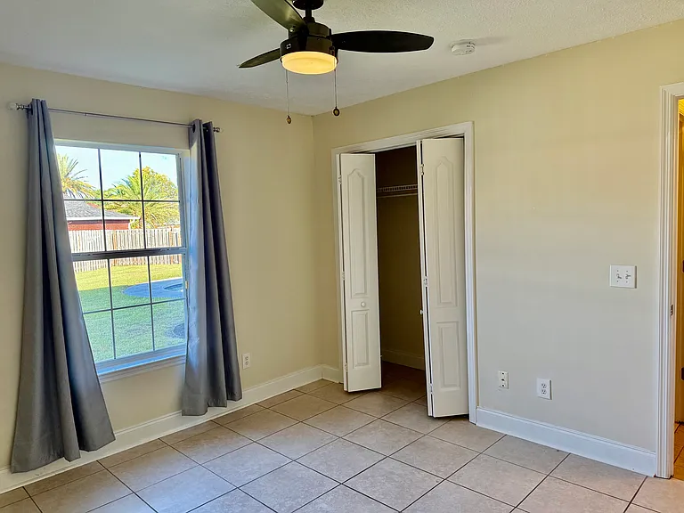 116 Landings Dr — Photo 23