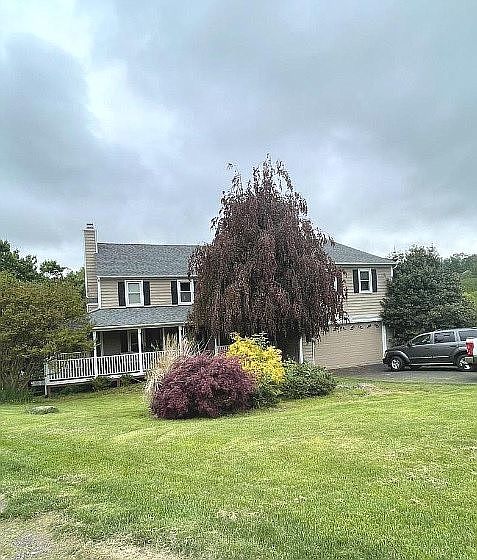 1st image of 6650 Long Beach Ct