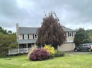 6650 Long Beach Ct, New Market, MD 21774