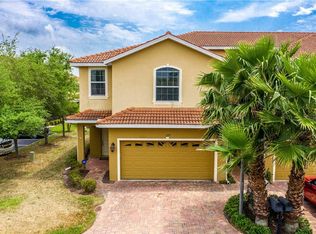 1370 Riserva Ln, Palm Harbor, FL 34683