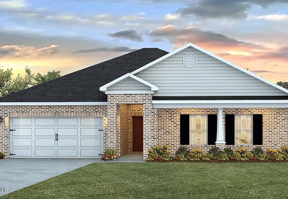 1st image of 10197 Woodbury Dr