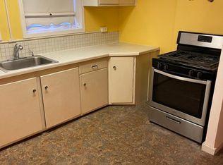 3120 Avenue R, Brooklyn, NY 11234