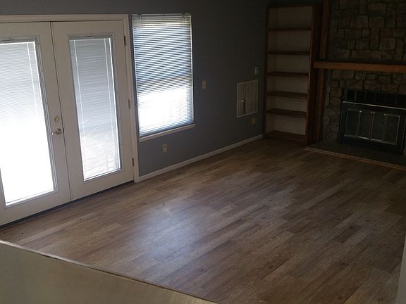 20151113_141854_11162015