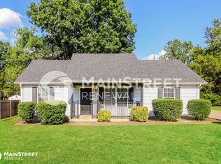 4936 Peppertree Dr, Antioch, TN 37013