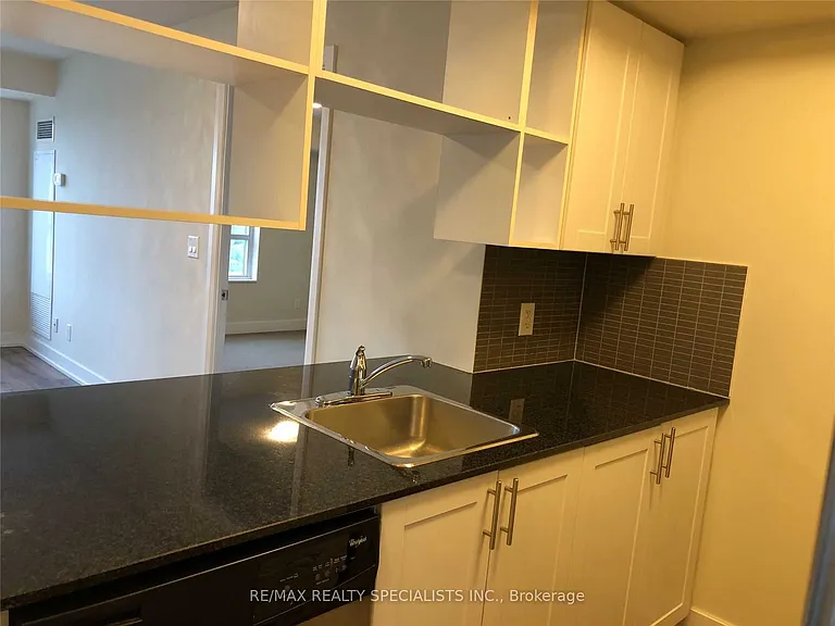 6 Eva Rd #1007 — Photo 15