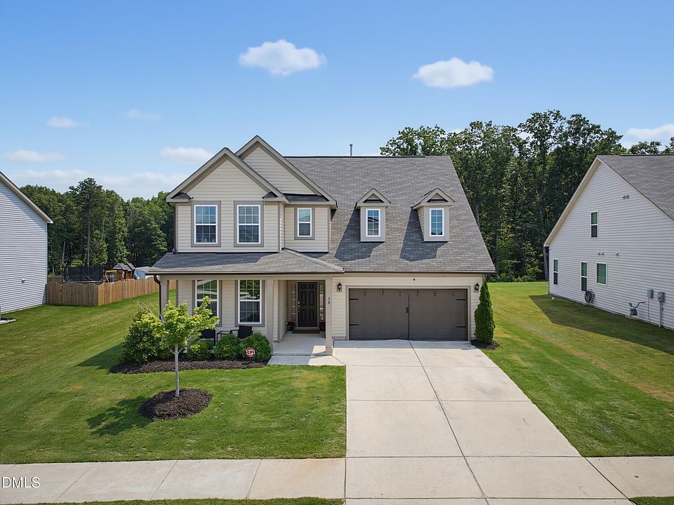 1st image of 90 Glendavis Hollow Dr