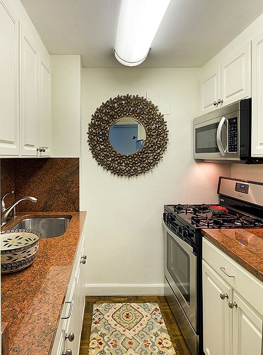1st image of 520 E 72nd St APT 12L