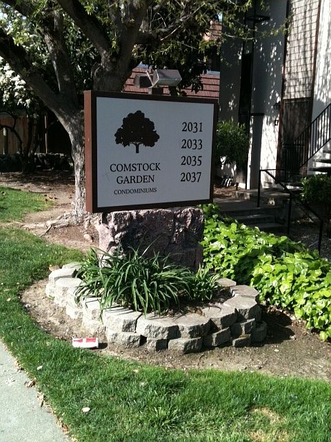 1st image of 2033 Sierra Rd APT 9