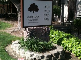 2033 Sierra Rd APT 9, Concord, CA 94518