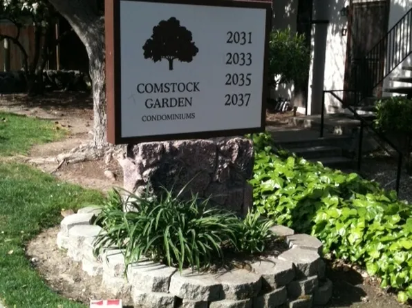 2033 Sierra Rd APT 9, Concord, CA 94518