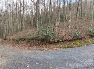 7 Red Wolfe Dr, Whittier, NC 28789