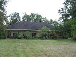 Country Acrerage home on one acre.